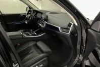 BMW X5 din 2021 cu 86.426 km - oferta BMW166753 - foto 9