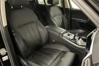 BMW X5 din 2021 cu 86.426 km - oferta BMW166753 - foto 10