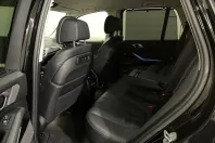 BMW X5 din 2021 cu 86.426 km - oferta BMW166753 - foto 11