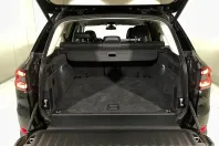 BMW X5 din 2021 cu 86.426 km - oferta BMW166753 - foto 12