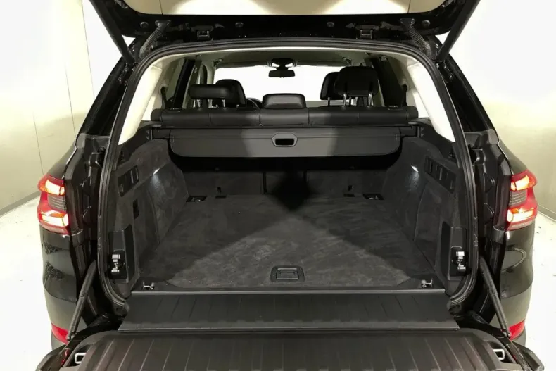 BMW X5 din 2021 cu 86.426 km - oferta BMW166753 - foto 12