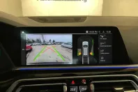 BMW X5 din 2021 cu 86.426 km - oferta BMW166753 - foto 13