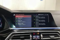 BMW X5 din 2021 cu 86.426 km - oferta BMW166753 - foto 16