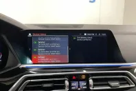 BMW X5 din 2021 cu 86.426 km - oferta BMW166753 - foto 17