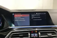 BMW X5 din 2021 cu 86.426 km - oferta BMW166753 - foto 18