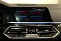 BMW X5 din 2021 cu 86.426 km - oferta BMW166753 - foto 21