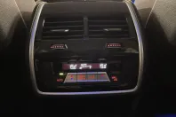 BMW X5 din 2021 cu 86.426 km - oferta BMW166753 - foto 22