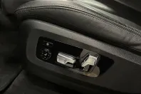 BMW X5 din 2021 cu 86.426 km - oferta BMW166753 - foto 23