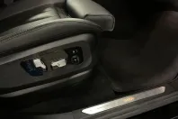 BMW X5 din 2021 cu 86.426 km - oferta BMW166753 - foto 24