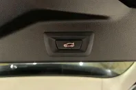 BMW X5 din 2021 cu 86.426 km - oferta BMW166753 - foto 25