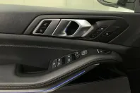 BMW X5 din 2021 cu 86.426 km - oferta BMW166753 - foto 26