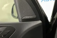 BMW X5 din 2021 cu 86.426 km - oferta BMW166753 - foto 27