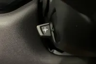 BMW X5 din 2021 cu 86.426 km - oferta BMW166753 - foto 29