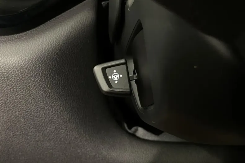 BMW X5 din 2021 cu 86.426 km - oferta BMW166753 - foto 29