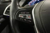 BMW X5 din 2021 cu 86.426 km - oferta BMW166753 - foto 30