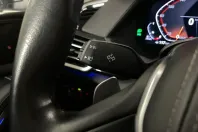 BMW X5 din 2021 cu 86.426 km - oferta BMW166753 - foto 31