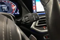 BMW X5 din 2021 cu 86.426 km - oferta BMW166753 - foto 32