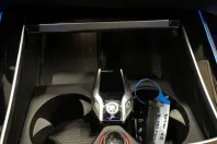 BMW X5 din 2021 cu 86.426 km - oferta BMW166753 - foto 34