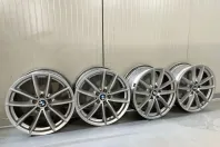 BMW X5 din 2021 cu 86.426 km - oferta BMW166753 - foto 35