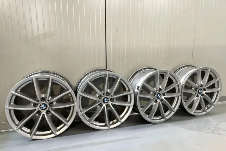 BMW X5 din 2021 cu 86.426 km - oferta BMW166753 - foto 35