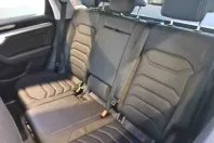 Volkswagen Touareg din 2022 cu 51.918 km - oferta VOL166754 - foto 5