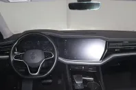 Volkswagen Touareg din 2022 cu 58.414 km - oferta VOL166755 - foto 5