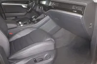 Volkswagen Touareg din 2022 cu 58.414 km - oferta VOL166755 - foto 7