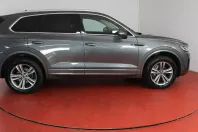 Volkswagen Touareg din 2022 cu 58.414 km - oferta VOL166755 - foto 13
