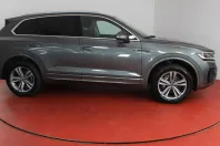 Volkswagen Touareg din 2022 cu 58.414 km - oferta VOL166755 - foto 14
