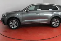 Volkswagen Touareg din 2022 cu 58.414 km - oferta VOL166755 - foto 23