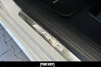 Mercedes-Benz GLE 53 AMG din 2023 cu 25.387 km - oferta MER166756 - foto 13