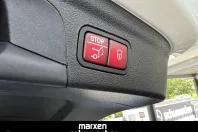 Mercedes-Benz GLE 53 AMG din 2023 cu 25.387 km - oferta MER166756 - foto 19