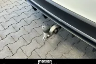 Mercedes-Benz GLE 53 AMG din 2023 cu 25.387 km - oferta MER166756 - foto 21