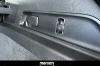 Mercedes-Benz GLE 53 AMG din 2023 cu 25.387 km - oferta MER166756 - foto 22