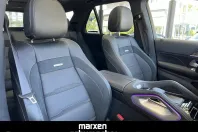 Mercedes-Benz GLE 53 AMG din 2023 cu 25.387 km - oferta MER166756 - foto 26