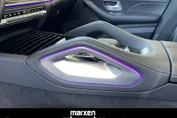 Mercedes-Benz GLE 53 AMG din 2023 cu 25.387 km - oferta MER166756 - foto 30