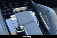 Mercedes-Benz GLE 53 AMG din 2023 cu 25.387 km - oferta MER166756 - foto 33