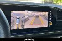 Mercedes-Benz GLE 53 AMG din 2023 cu 25.387 km - oferta MER166756 - foto 36