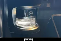 Mercedes-Benz GLE 53 AMG din 2023 cu 25.387 km - oferta MER166756 - foto 39