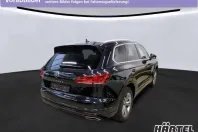 Volkswagen Touareg din 2022 cu 46.500 km - oferta VOL166757 - foto 2