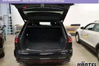 Volkswagen Touareg din 2022 cu 46.500 km - oferta VOL166757 - foto 6