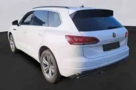 Volkswagen Touareg din 2022 cu 37.090 km - oferta VOL166758 - foto 3