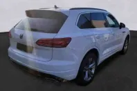 Volkswagen Touareg din 2022 cu 37.090 km - oferta VOL166758 - foto 5