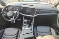 Volkswagen Touareg din 2022 cu 37.090 km - oferta VOL166758 - foto 6