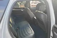 Volkswagen Touareg din 2022 cu 37.090 km - oferta VOL166758 - foto 7