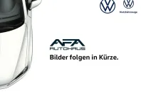 Volkswagen Touareg din 2022 cu 37.090 km - oferta VOL166758 - foto 8