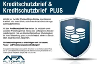 Volkswagen Touareg din 2022 cu 37.090 km - oferta VOL166758 - foto 9