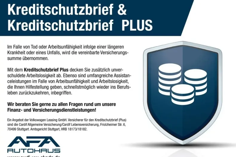 Volkswagen Touareg din 2022 cu 37.090 km - oferta VOL166758 - foto 9