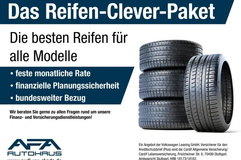 Volkswagen Touareg din 2022 cu 37.090 km - oferta VOL166758 - foto 10