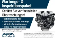 Volkswagen Touareg din 2022 cu 37.090 km - oferta VOL166758 - foto 11